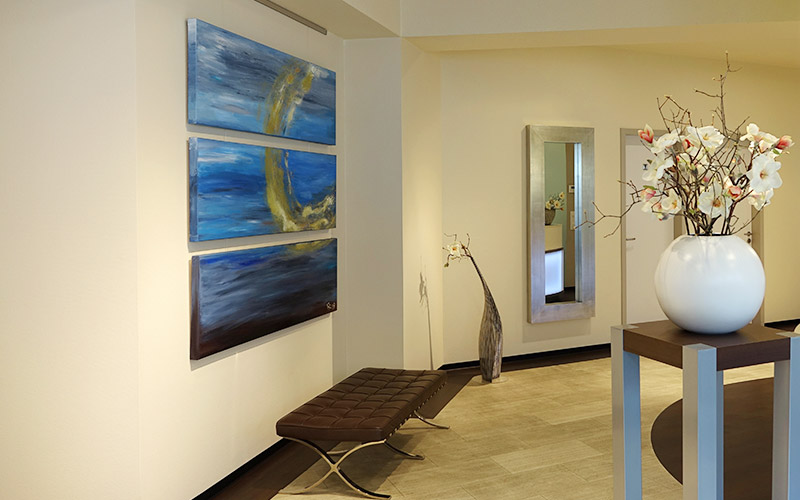 Fotogalerie