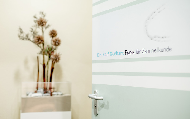 Fotogalerie
